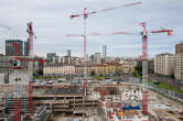 20100601_160956 Panorama sul cantiere Varesine.jpg